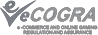 cogran