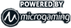 microgamingn